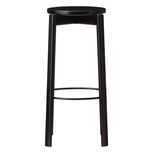 Passage Bar Stool / 75cm